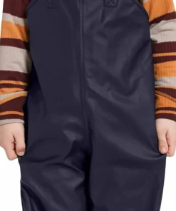 Clearance Kids' Plaskeman Pants 7 Barn Regnkläder Barn