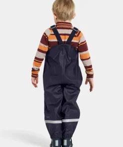 Clearance Kids' Plaskeman Pants 7 Barn Regnkläder Barn