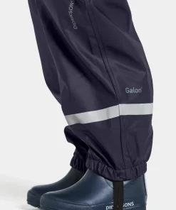 Clearance Kids' Plaskeman Pants 7 Barn Regnkläder Barn