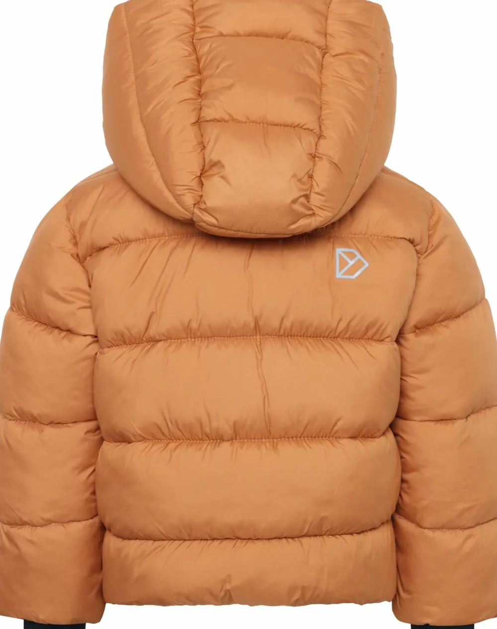 Didriksons Kids' Roxen Jacket Almond Tree Discount