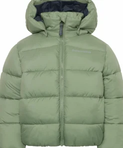 Clearance Kids' Roxen Jacket Barn Barnjackor & Västar