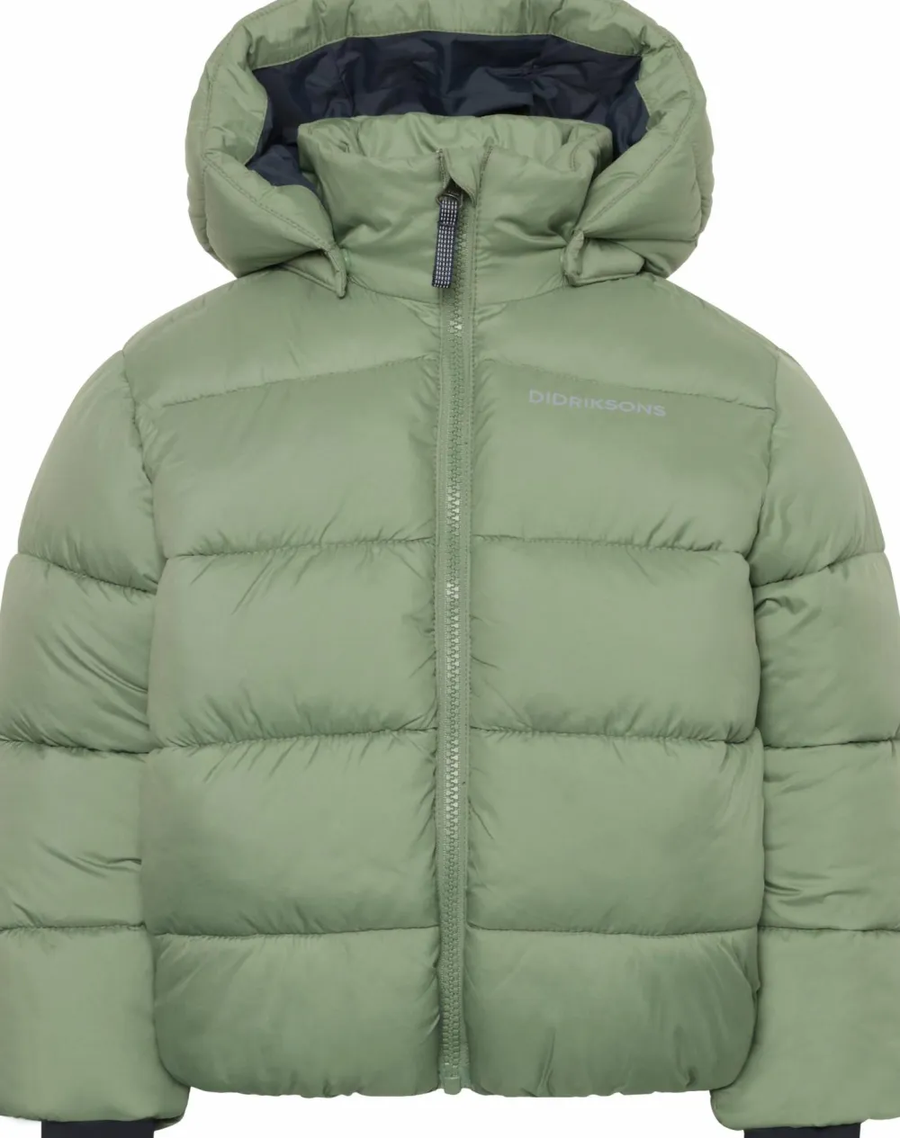 Clearance Kids' Roxen Jacket Barn Barnjackor & Västar