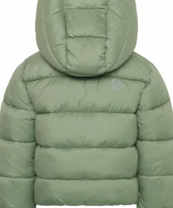 Clearance Kids' Roxen Jacket Barn Barnjackor & Västar