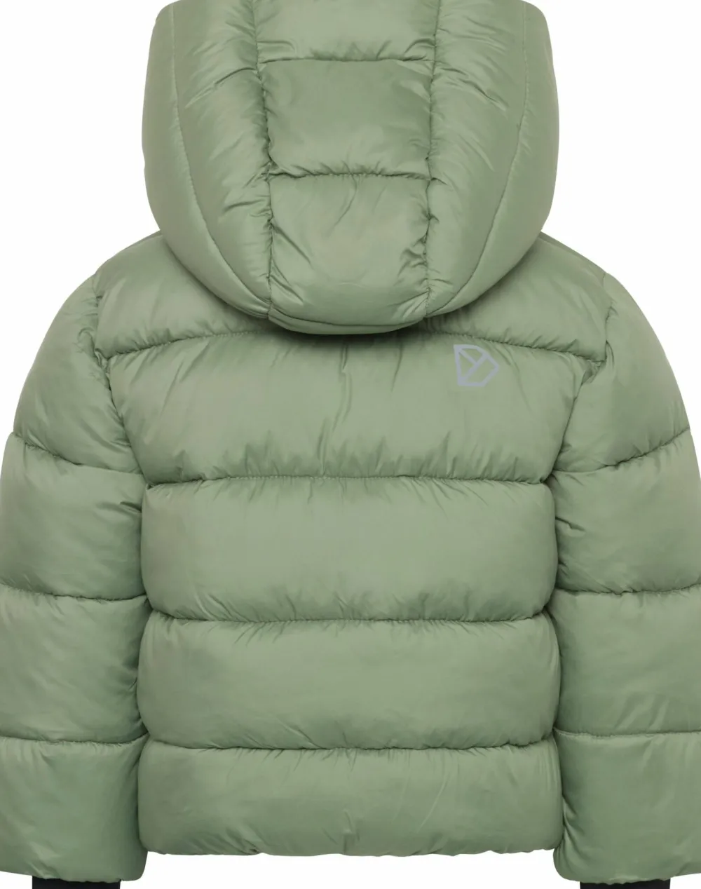 Clearance Kids' Roxen Jacket Barn Barnjackor & Västar