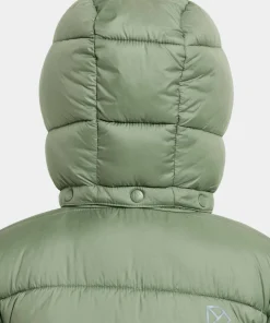 Clearance Kids' Roxen Jacket Barn Barnjackor & Västar