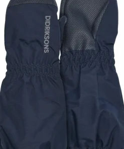 Outlet Kids' Shell Gloves 10 Barn Handskar & Vantar Barn