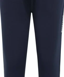 Didriksons Kids' Siljan Pants Navy Sale
