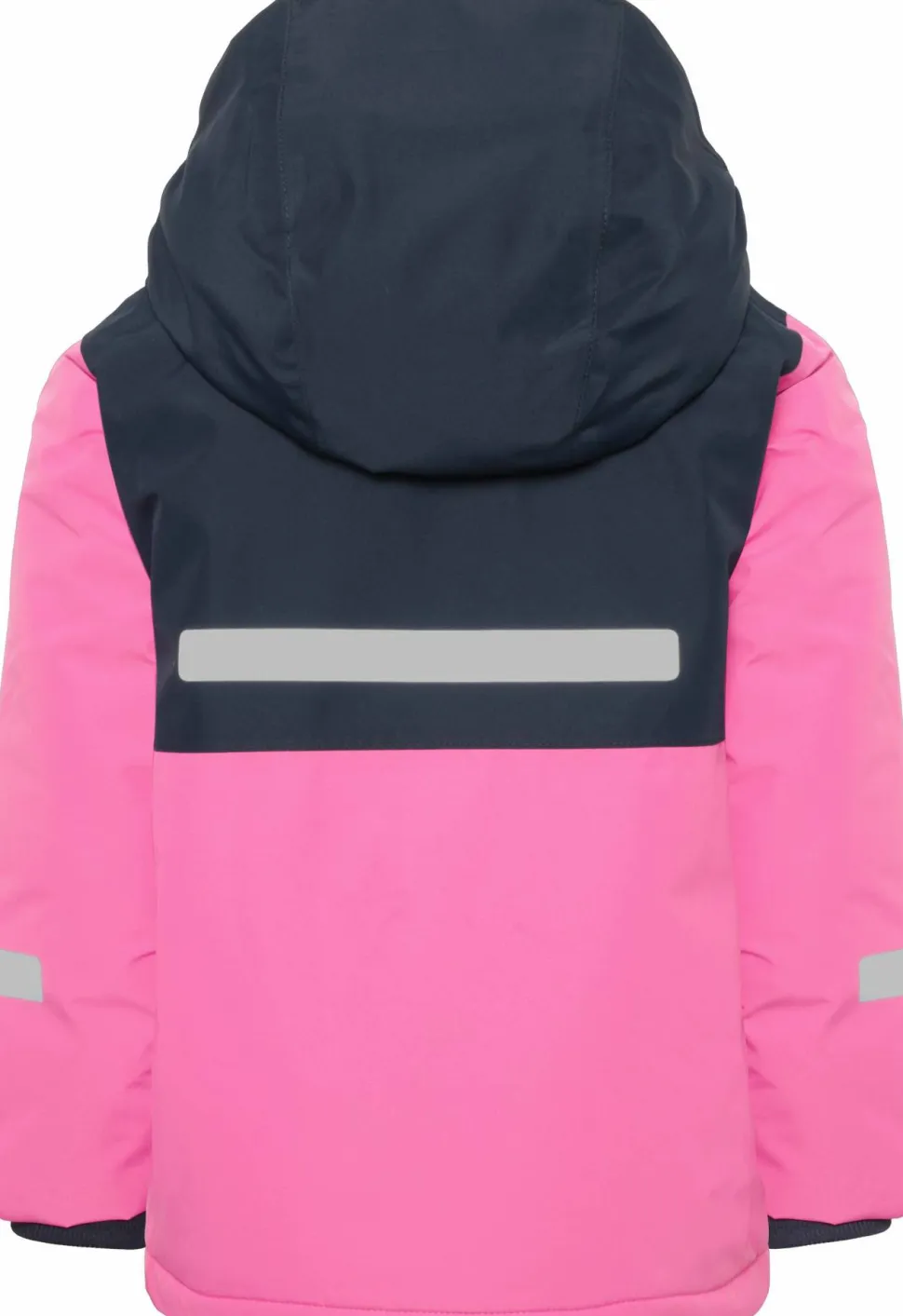 Didriksons Kids' Skare Set Sweet Pink
