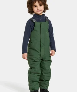 Best Kids' Tarfala Pants 7 Barn Byxor & Shorts Barn