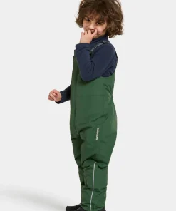 Best Kids' Tarfala Pants 7 Barn Byxor & Shorts Barn