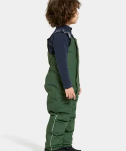 Best Kids' Tarfala Pants 7 Barn Byxor & Shorts Barn