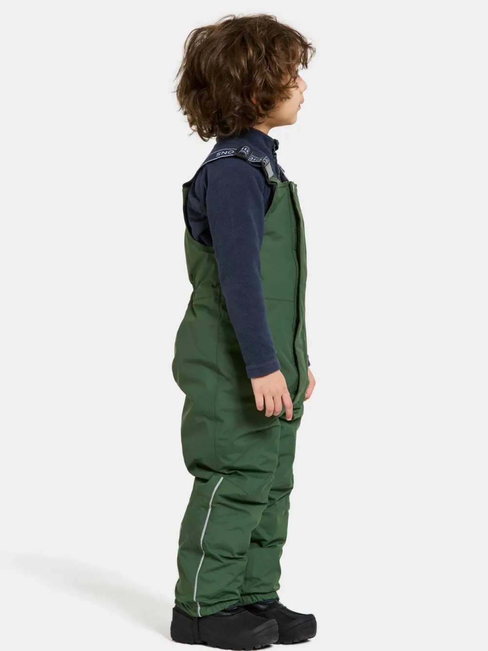 Best Kids' Tarfala Pants 7 Barn Byxor & Shorts Barn