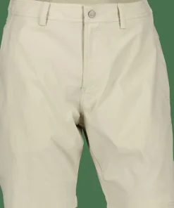Clearance Men's Bräcke Shorts Herrshorts