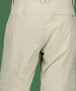 Clearance Men's Bräcke Shorts Herrshorts