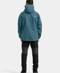 Men's Dario Jacket 2 Herrjackor