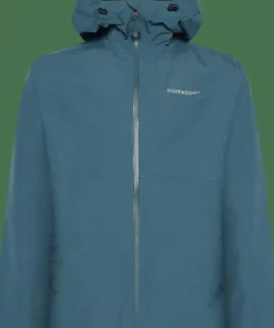 Men's Dario Jacket 2 Herrjackor