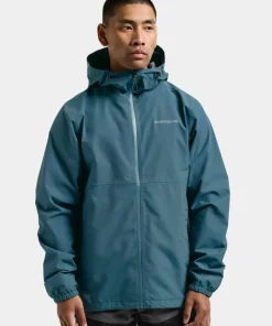 Men's Dario Jacket 2 Herrjackor