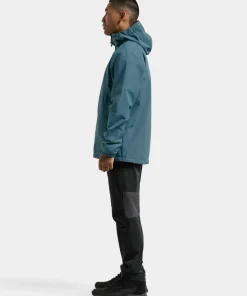 Men's Dario Jacket 2 Herrjackor