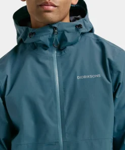 Men's Dario Jacket 2 Herrjackor