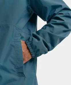 Men's Dario Jacket 2 Herrjackor