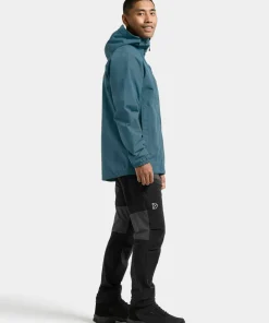 Men's Dario Jacket 2 Herrjackor
