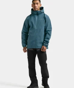 Men's Dario Jacket 2 Herrjackor