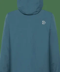 Men's Dario Jacket 2 Herrjackor