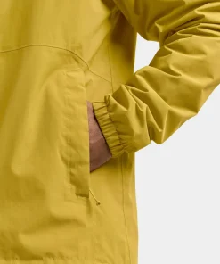 Discount Men's Dario Jacket 2 Herrjackor