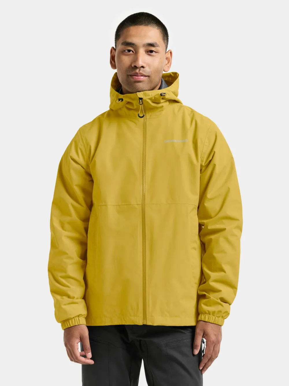 Discount Men's Dario Jacket 2 Herrjackor