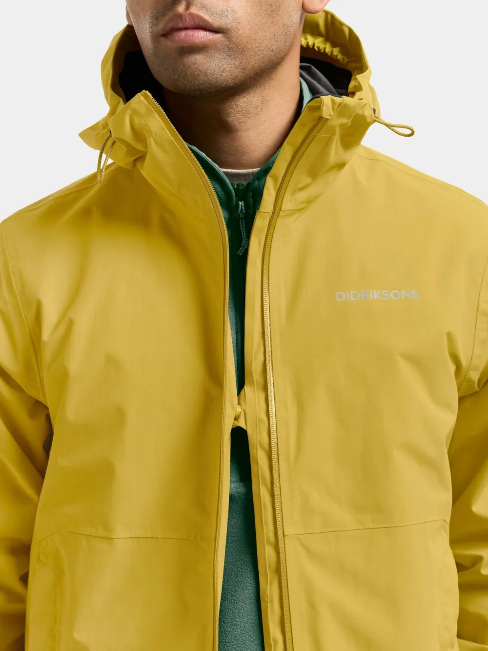 Discount Men's Dario Jacket 2 Herrjackor