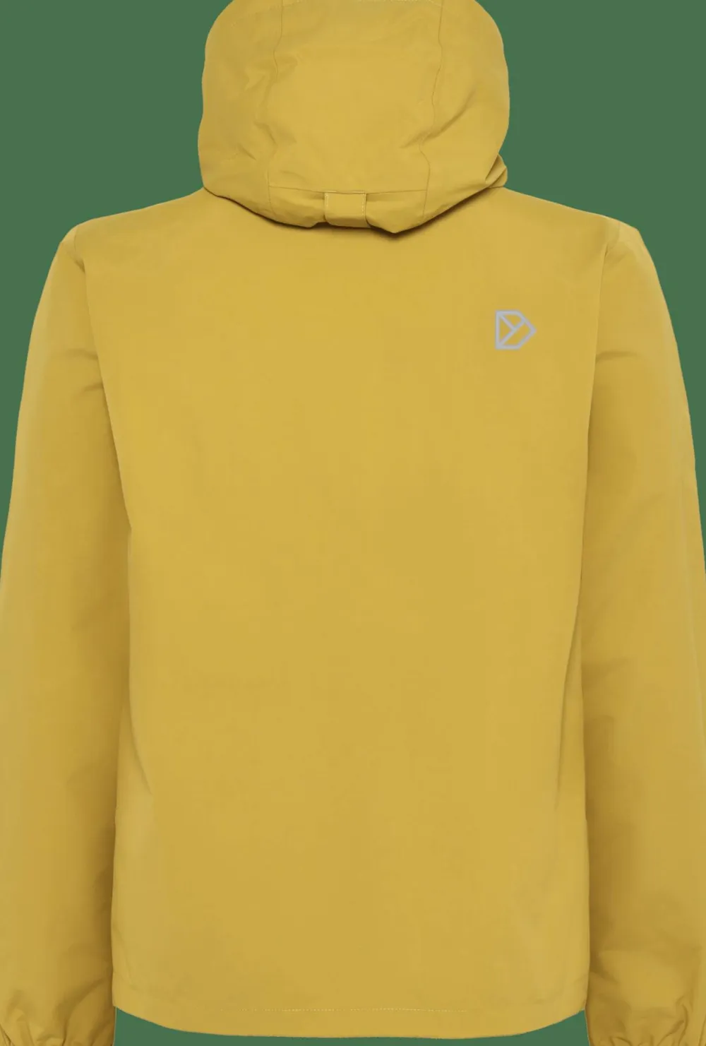 Discount Men's Dario Jacket 2 Herrjackor
