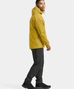 Discount Men's Dario Jacket 2 Herrjackor