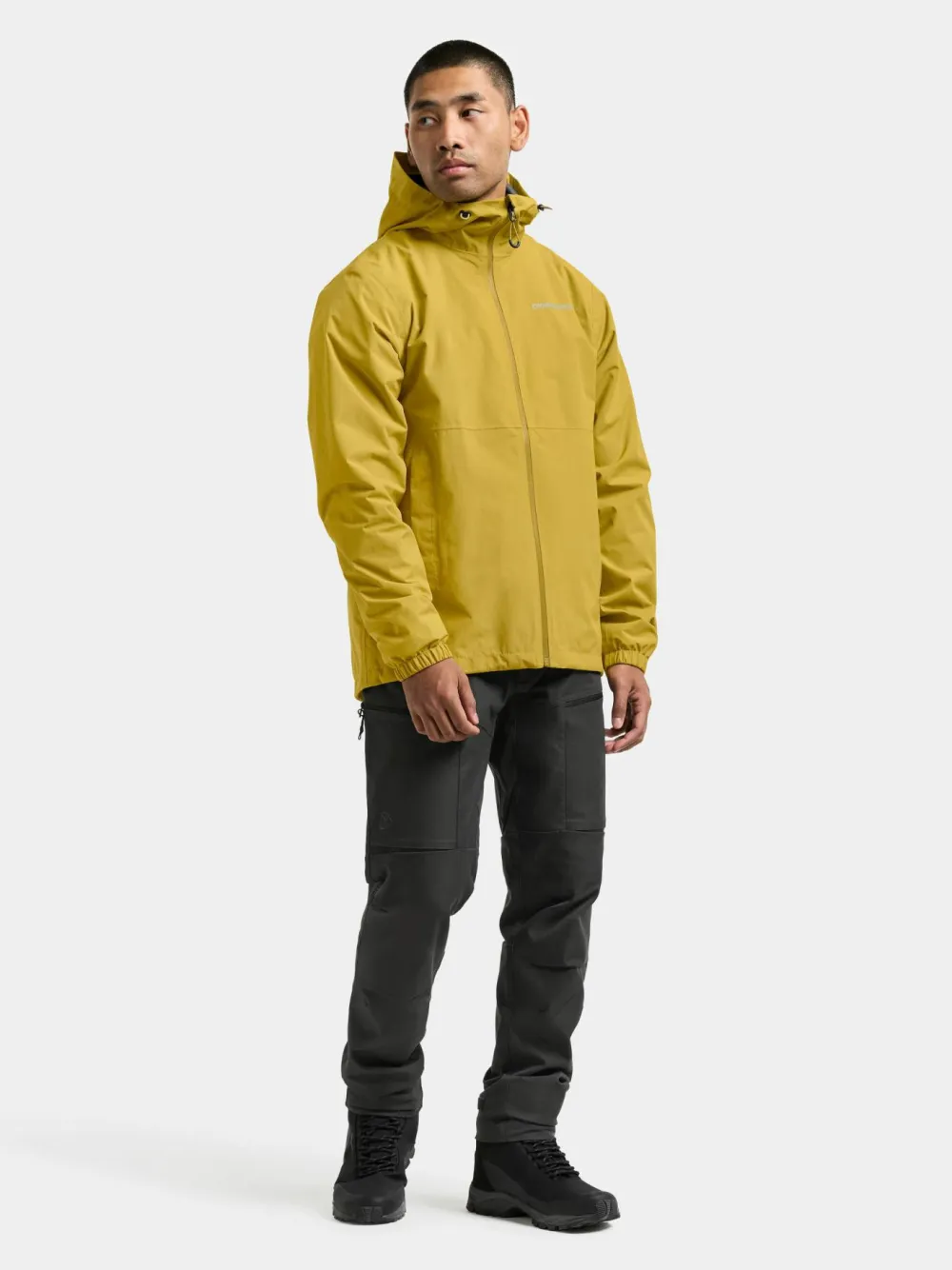 Discount Men's Dario Jacket 2 Herrjackor