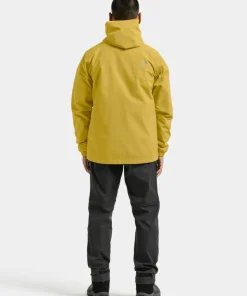 Discount Men's Dario Jacket 2 Herrjackor