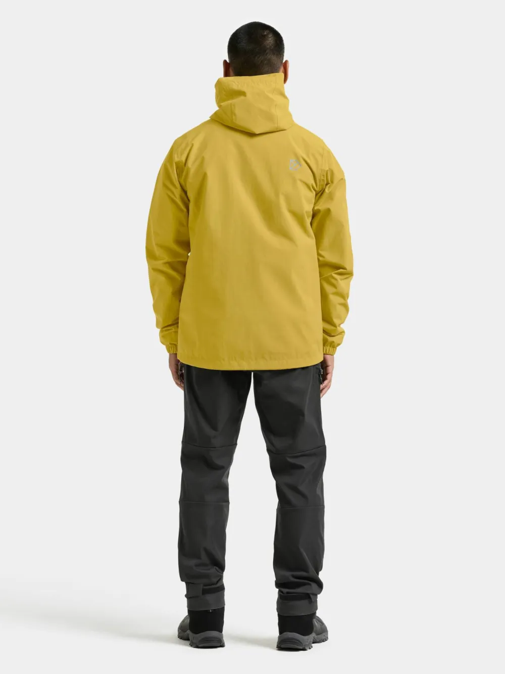 Discount Men's Dario Jacket 2 Herrjackor