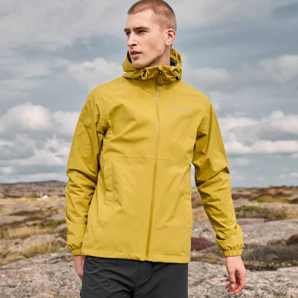 Discount Men's Dario Jacket 2 Herrjackor