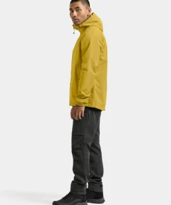 Discount Men's Dario Jacket 2 Herrjackor