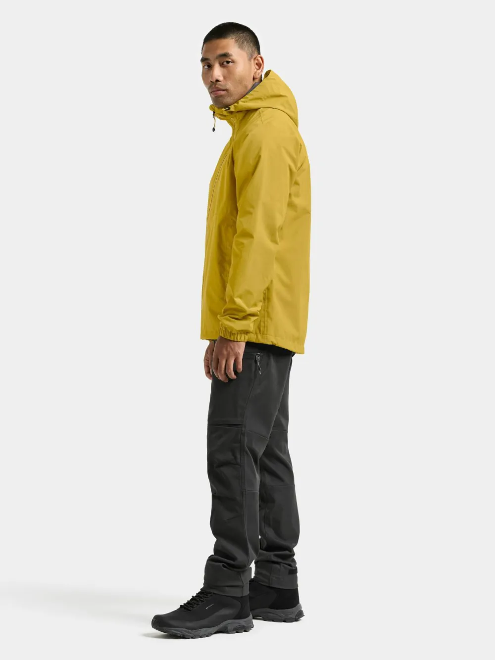 Discount Men's Dario Jacket 2 Herrjackor