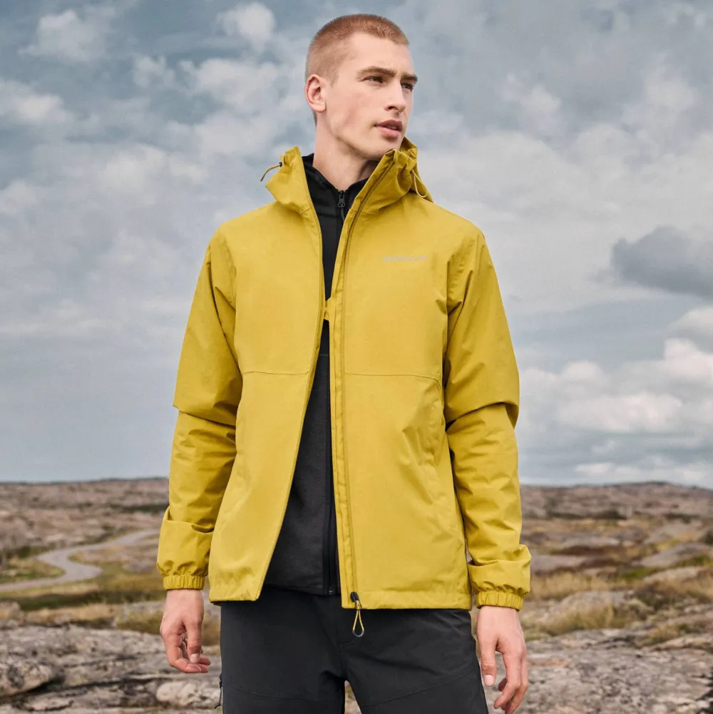 Discount Men's Dario Jacket 2 Herrjackor
