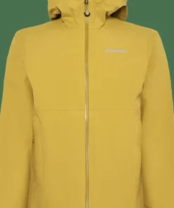 Discount Men's Dario Jacket 2 Herrjackor