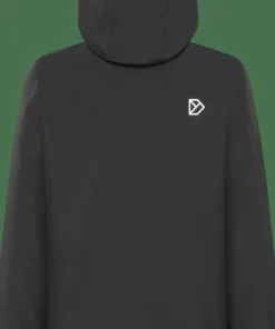 Men's Dario Jacket 2 Herrjackor