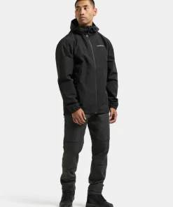 Men's Dario Jacket 2 Herrjackor
