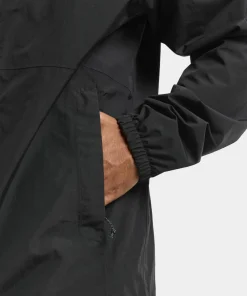 Men's Dario Jacket 2 Herrjackor