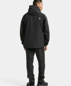 Men's Dario Jacket 2 Herrjackor
