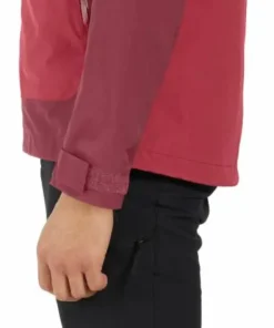 Clearance Men's Grit Jacket 3 Regnkläder Herr