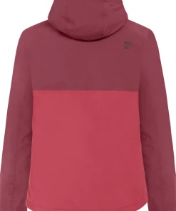Clearance Men's Grit Jacket 3 Regnkläder Herr