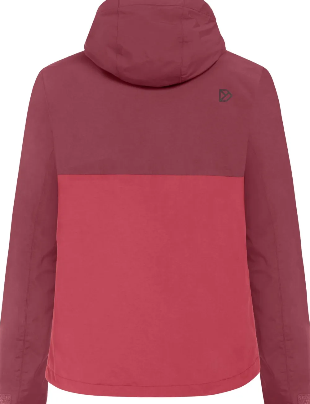 Clearance Men's Grit Jacket 3 Regnkläder Herr