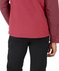 Clearance Men's Grit Jacket 3 Regnkläder Herr