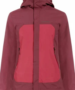 Clearance Men's Grit Jacket 3 Regnkläder Herr