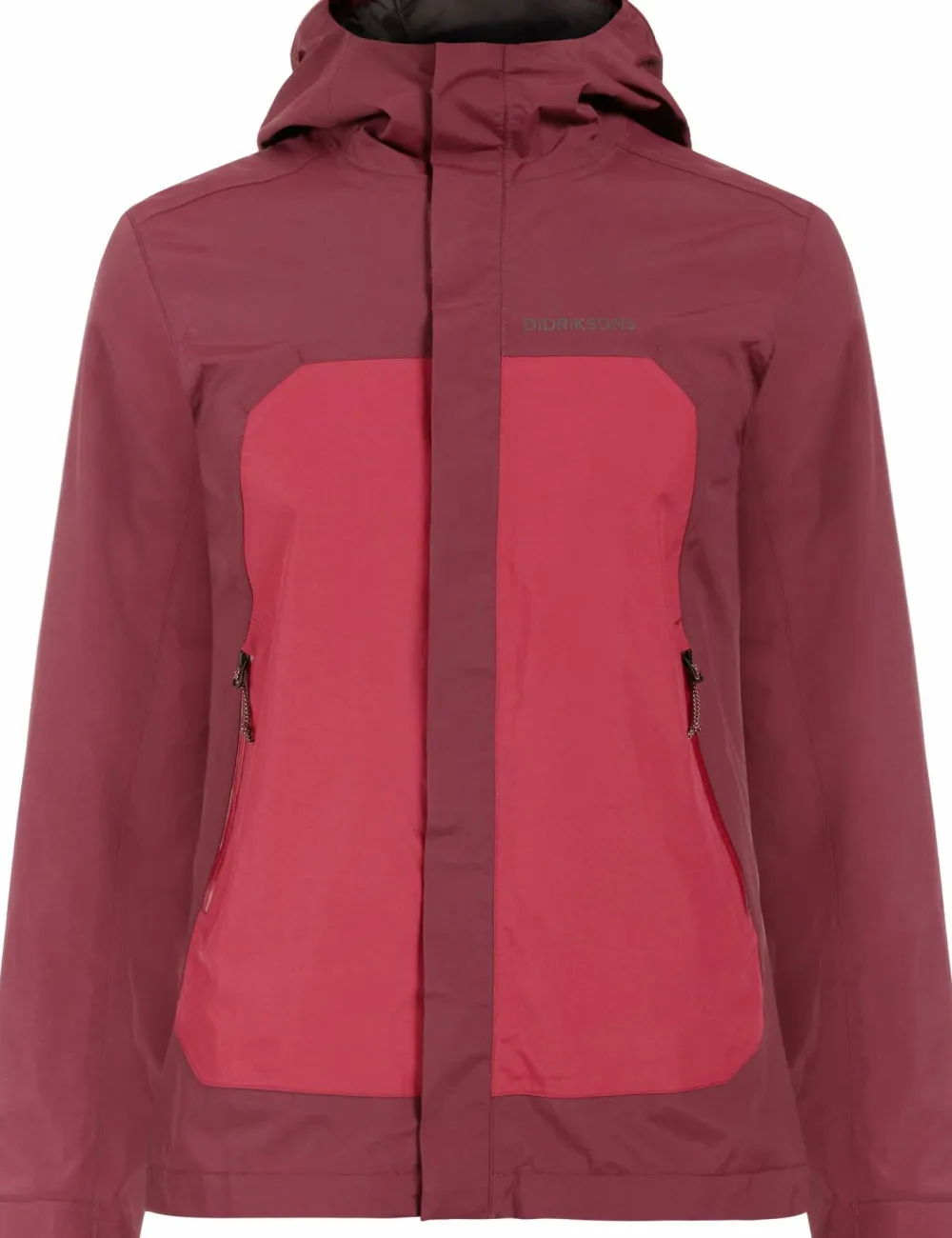 Clearance Men's Grit Jacket 3 Regnkläder Herr